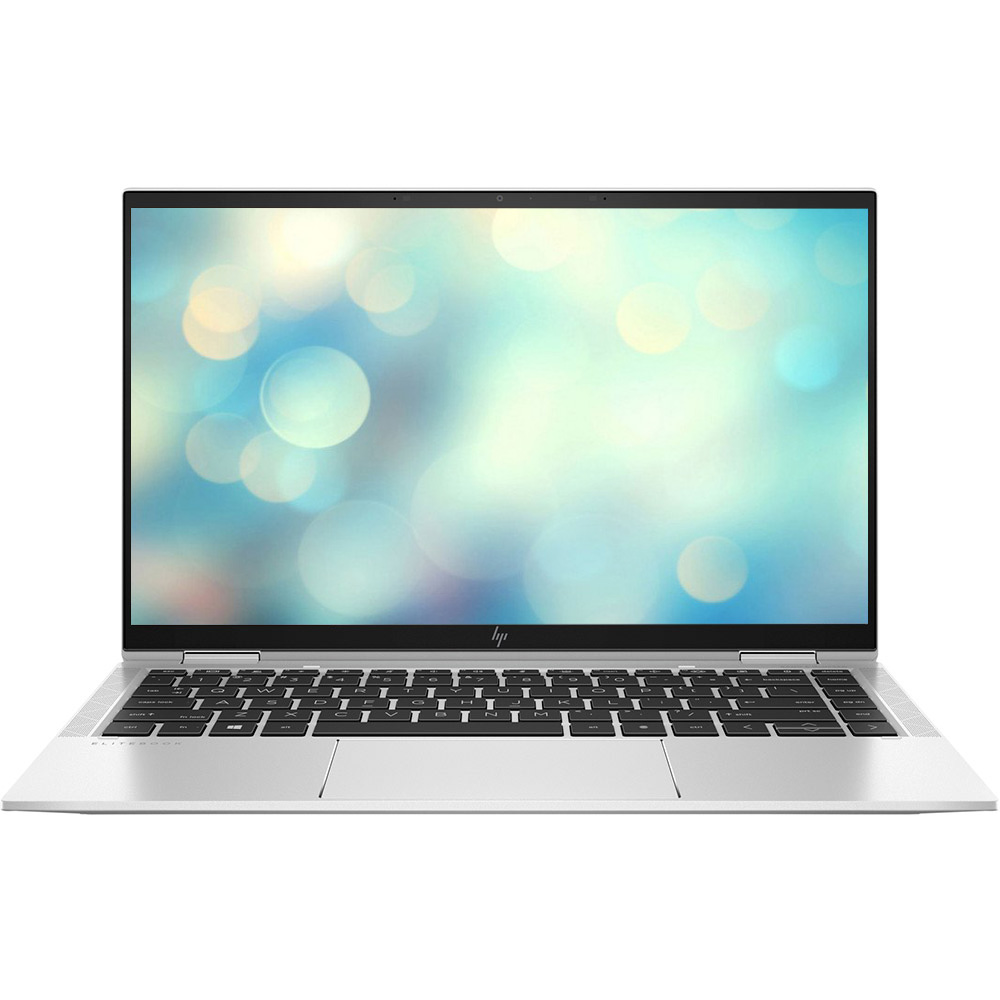 Ноутбук HP Elitebook x360 1040 G8 Silver (1H9X3AV_V8), Elitebook x360 1040 G8 (1H9X3AV_V8)
Ноутбук HP Elitebook x360 1040 G8 Silver (1H9X3AV_V8), Elitebook x360 1040 G8 (1H9X3AV_V8)