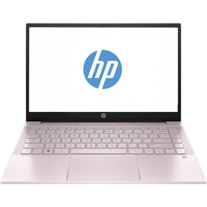 Ноутбук HP Pavilion 14-dv0045ua Serene Pink (437J5EA), Pavilion 14-dv0045ua (437J5EA)
Ноутбук HP Pavilion 14-dv0045ua Serene Pink (437J5EA), Pavilion 14-dv0045ua (437J5EA)