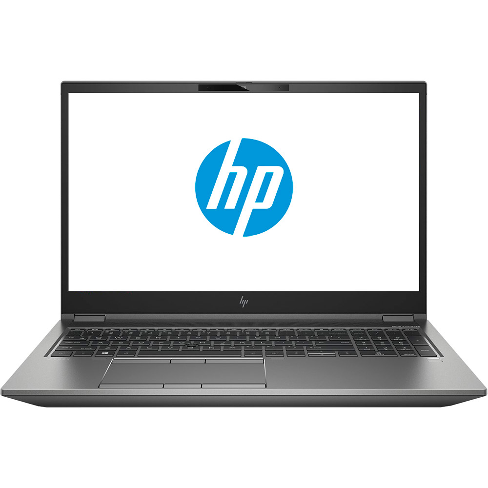 Ноутбук HP ZBook Fury 15 G7 Silver (9VS25AV_V17), ZBook Fury 15 G7 (9VS25AV_V17)
Ноутбук HP ZBook Fury 15 G7 Silver (9VS25AV_V17), ZBook Fury 15 G7 (9VS25AV_V17)