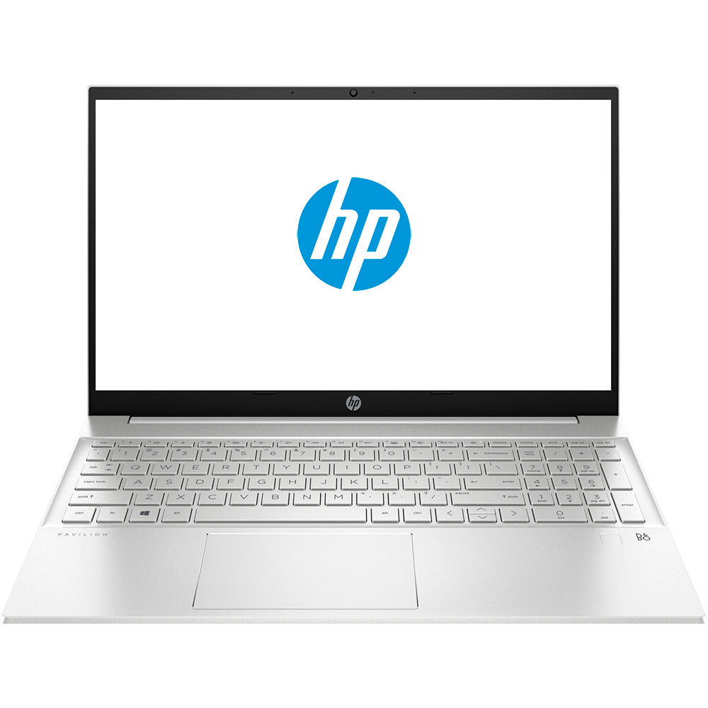 Ноутбук HP Pavilion Laptop 15-eg0080ur Silver (2Y3A8EA), Pavilion Laptop 15-eg0080ur (2Y3A8EA)
Ноутбук HP Pavilion Laptop 15-eg0080ur Silver (2Y3A8EA), Pavilion Laptop 15-eg0080ur (2Y3A8EA)