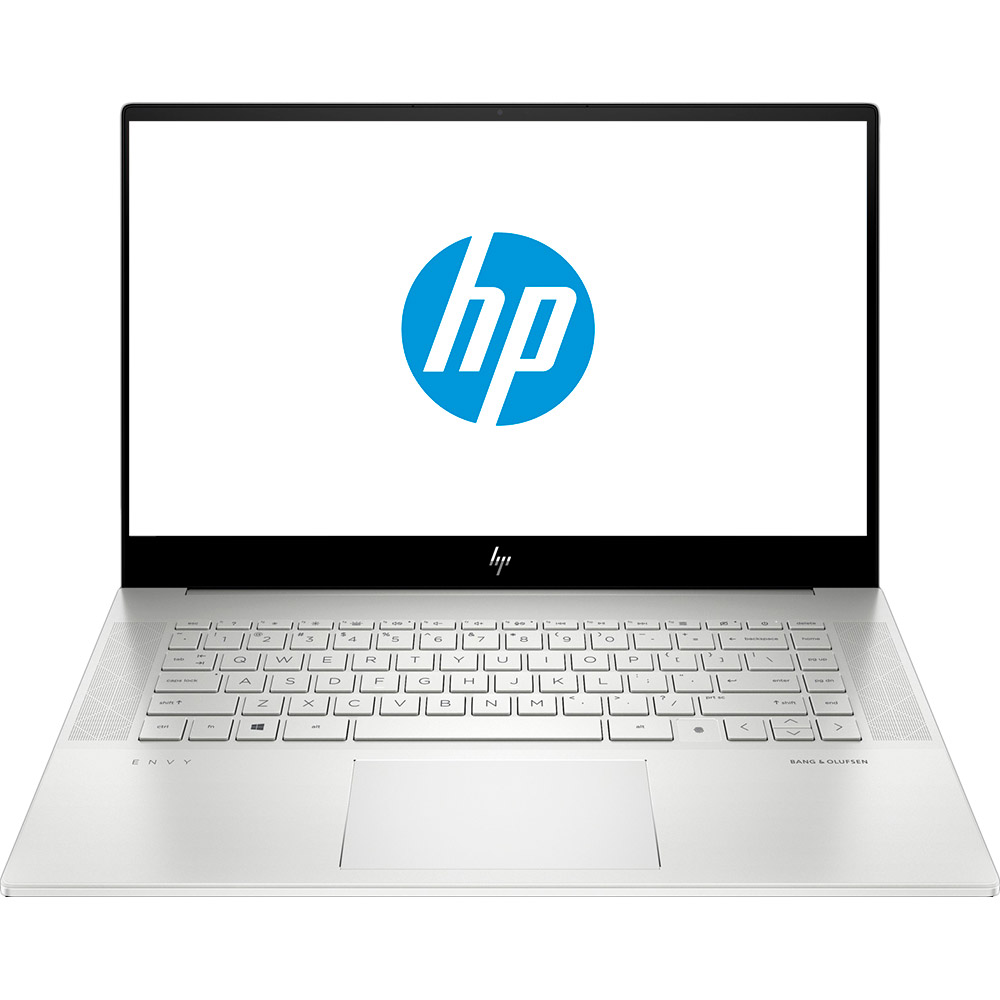 Ноутбук HP Envy Laptop 15-ep0043ur Natural Silver (2P7W1EA), ENVY 15-ep0043ur (2P7W1EA)
Ноутбук HP Envy Laptop 15-ep0043ur Natural Silver (2P7W1EA), ENVY 15-ep0043ur (2P7W1EA)