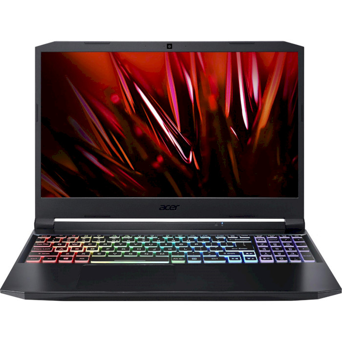 Ноутбук ACER Nitro 5 AN515-45 Shale Black (NH.QBCEU.00U), Nitro 5 AN515-45 (NH.QBCEU.00U)
Ноутбук ACER Nitro 5 AN515-45 Shale Black (NH.QBCEU.00U), Nitro 5 AN515-45 (NH.QBCEU.00U)