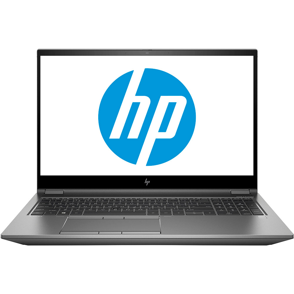 Ноутбук HP ZBook Fury 15 G8 Silver (31Z43AV_V2), ZBook Fury 15 G8 (31Z43AV_V2)
Ноутбук HP ZBook Fury 15 G8 Silver (31Z43AV_V2), ZBook Fury 15 G8 (31Z43AV_V2)