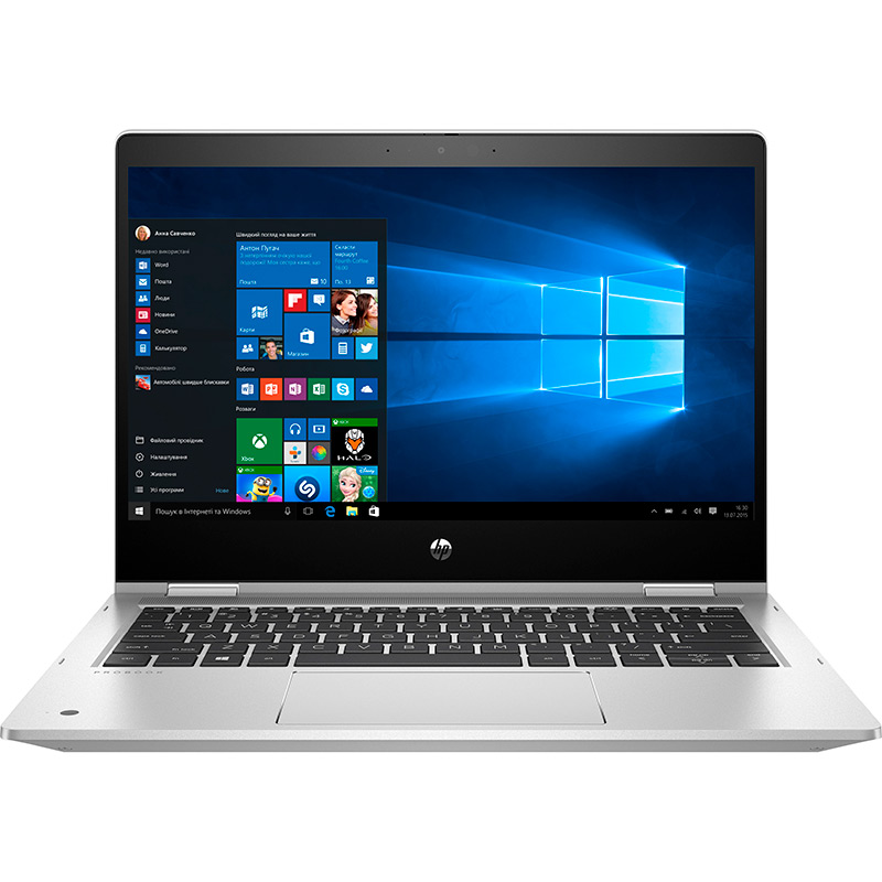 Ноутбук HP ProBook x360 435 G7 Pike Silver (8RA65AV_V2), ProBook x360 435 G7 (8RA65AV_V2)
Ноутбук HP ProBook x360 435 G7 Pike Silver (8RA65AV_V2), ProBook x360 435 G7 (8RA65AV_V2)