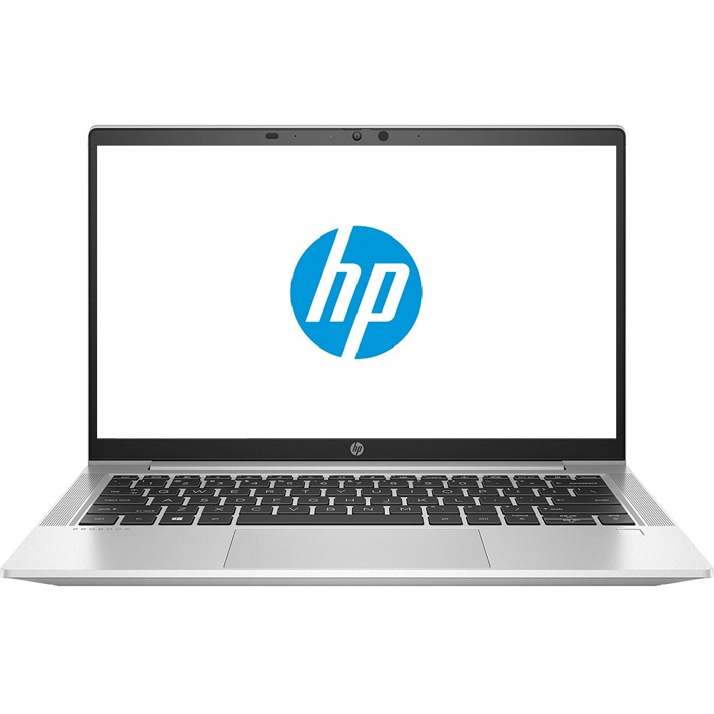 Ноутбук HP ProBook 635 Aero G8 Silver (276K4AV_V1), ProBook 635 Aero G8 (276K4AV_V1)
Ноутбук HP ProBook 635 Aero G8 Silver (276K4AV_V1), ProBook 635 Aero G8 (276K4AV_V1)
