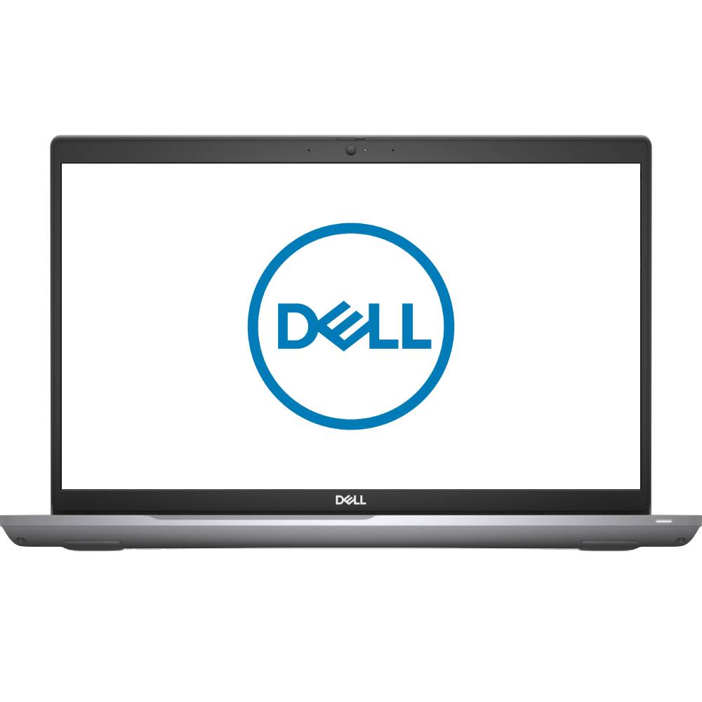 Ноутбук DELL Latitude 5521 Silver (N005L552115UA_UBU), Latitude 5521 (N005L552115UA_UBU)
Ноутбук DELL Latitude 5521 Silver (N005L552115UA_UBU), Latitude 5521 (N005L552115UA_UBU)