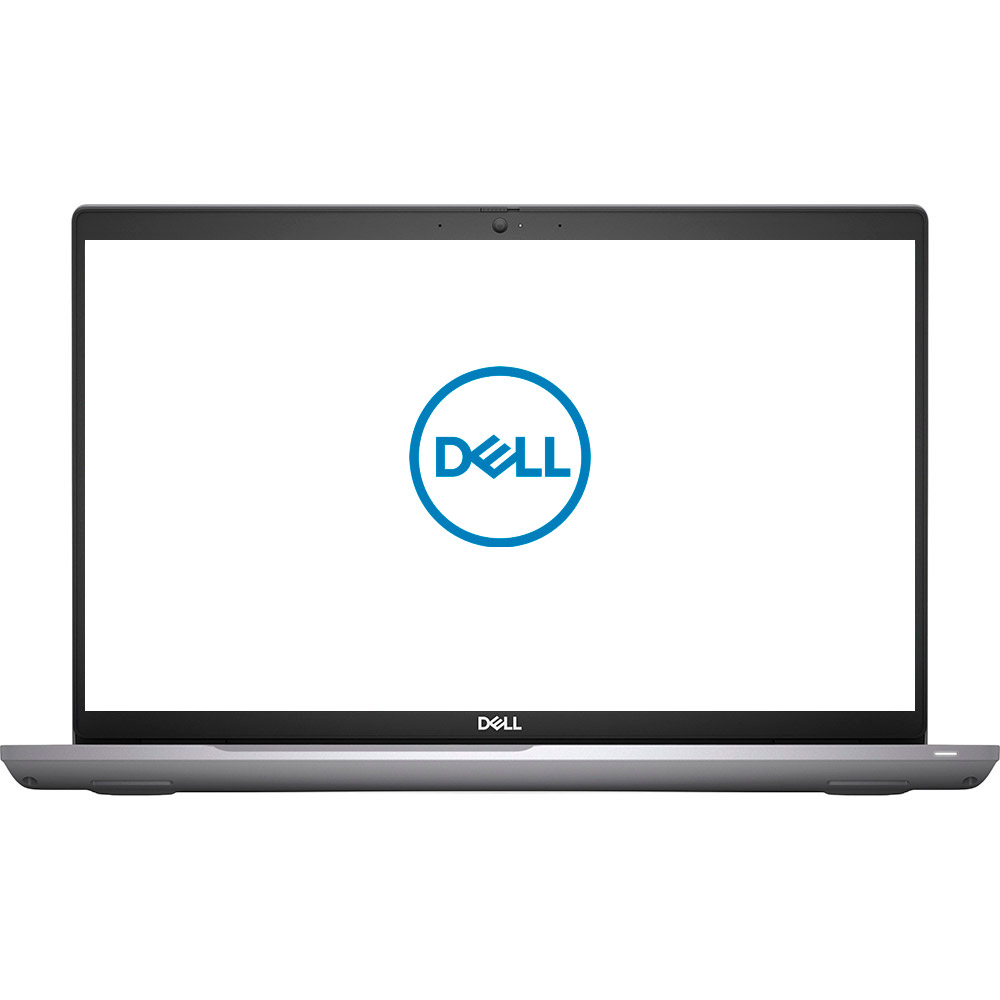 Ноутбук DELL Latitude 5521 Silver (N012L552115UA_UBU), Latitude 5521 (N012L552115UA_UBU)
Ноутбук DELL Latitude 5521 Silver (N012L552115UA_UBU), Latitude 5521 (N012L552115UA_UBU)