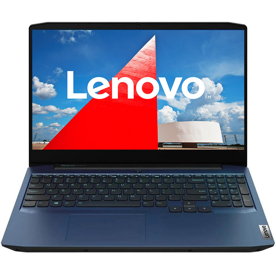 Ноутбук Lenovo IdeaPad Gaming 3 15IMH05 Chameleon Blue (81Y400RARA), Gaming 3 15IMH05 (81Y400RARA)
Ноутбук Lenovo IdeaPad Gaming 3 15IMH05 Chameleon Blue (81Y400RARA), Gaming 3 15IMH05 (81Y400RARA)