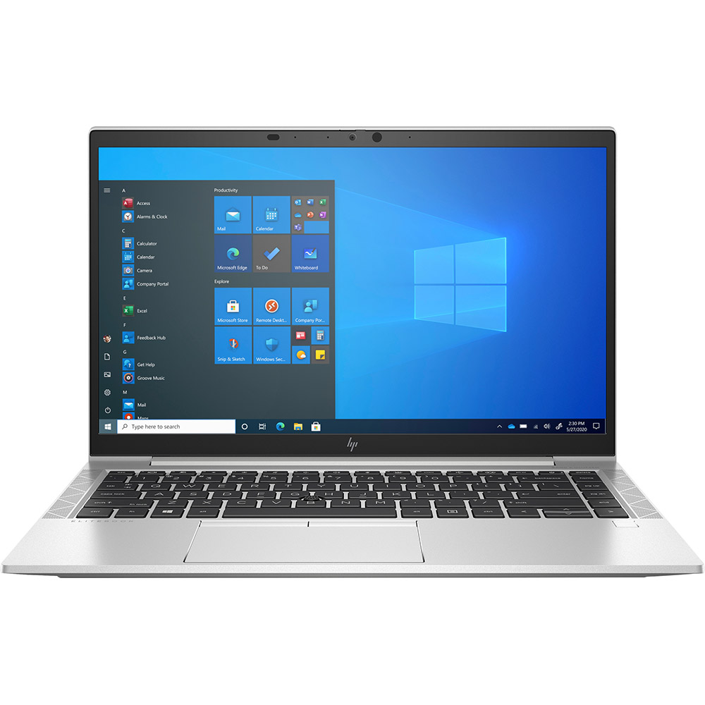 Ноутбук HP EliteBook 840 Aero G8 Silver (3G2J8EA), EliteBook 840 Aero G8 (3G2J8EA)
Ноутбук HP EliteBook 840 Aero G8 Silver (3G2J8EA), EliteBook 840 Aero G8 (3G2J8EA)