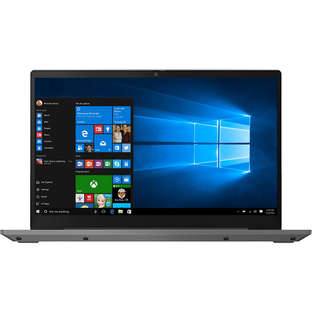 Ноутбук LENOVO ThinkBook 14 G2 ITL Mineral Grey (20VD0094RA), ThinkBook 14 G2 ITL (20VD0094RA)
Ноутбук LENOVO ThinkBook 14 G2 ITL Mineral Grey (20VD0094RA), ThinkBook 14 G2 ITL (20VD0094RA)