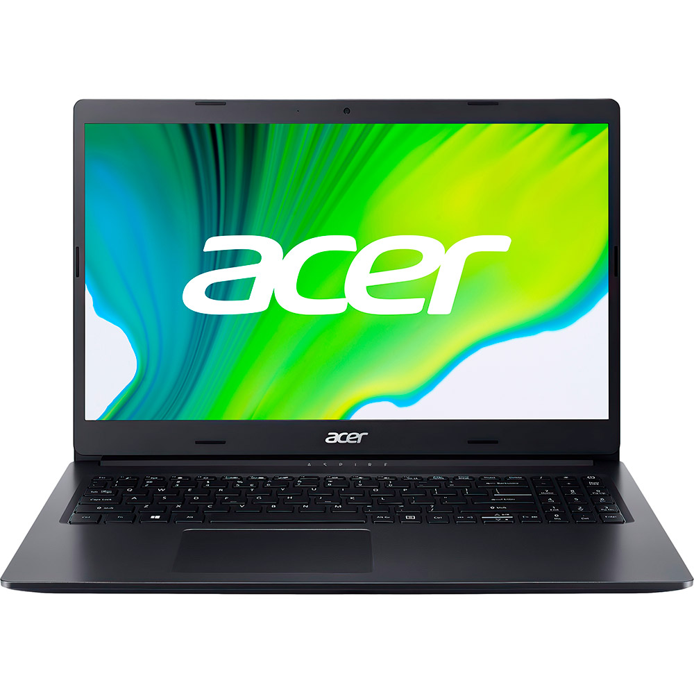 Ноутбук ACER Aspire 3 A315-57G-31AJ Black (NX.HZREU.01U), Aspire 3 A315-57G-31AJ (NX.HZREU.01U)
Ноутбук ACER Aspire 3 A315-57G-31AJ Black (NX.HZREU.01U), Aspire 3 A315-57G-31AJ (NX.HZREU.01U)
