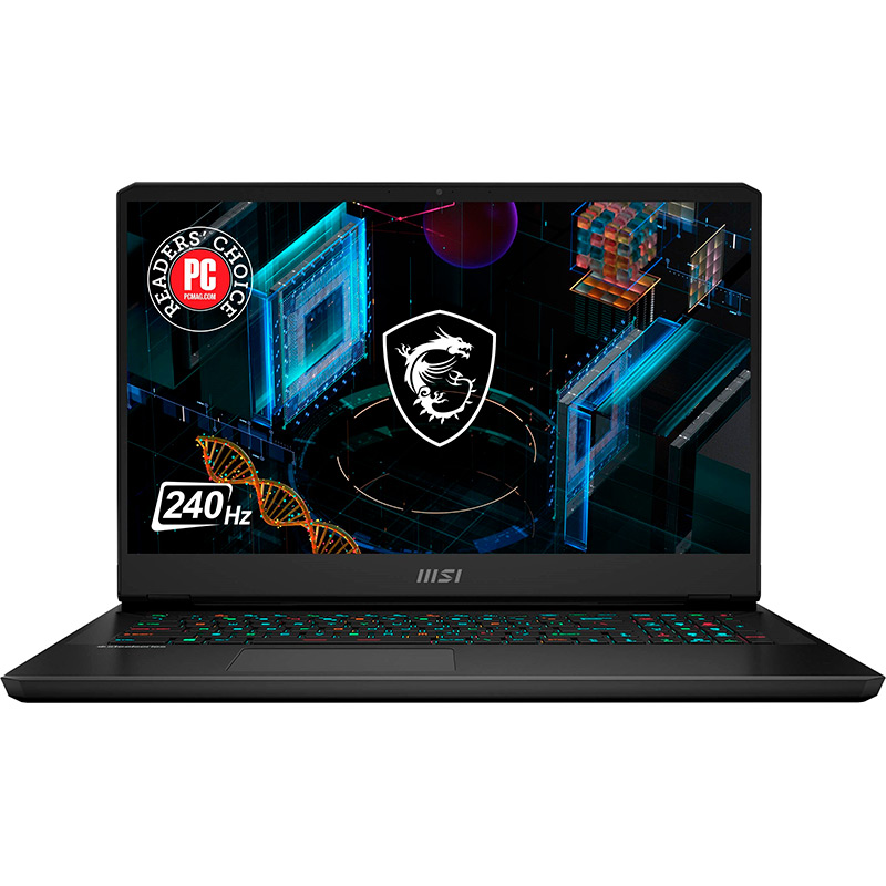 Ноутбук MSI Leopard GP76-11UG Black (GP7611UG-614XUA), Leopard GP76-11UG (GP7611UG-614XUA)
Ноутбук MSI Leopard GP76-11UG Black (GP7611UG-614XUA), Leopard GP76-11UG (GP7611UG-614XUA)