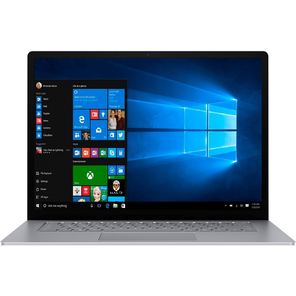 Ноутбук MICROSOFT Surface Laptop 4 Platinum (5IP-00032), Surface Laptop 4 (5IP-00032)
Ноутбук MICROSOFT Surface Laptop 4 Platinum (5IP-00032), Surface Laptop 4 (5IP-00032)