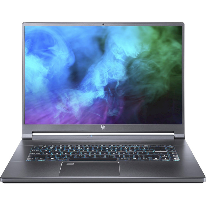Ноутбук ACER Predator Triton 500 PT516-51s Steel Gray (NH.QALEU.002), Predator Triton 500 PT516-51s (NH.QALEU.002)
Ноутбук ACER Predator Triton 500 PT516-51s Steel Gray (NH.QALEU.002), Predator Triton 500 PT516-51s (NH.QALEU.002)