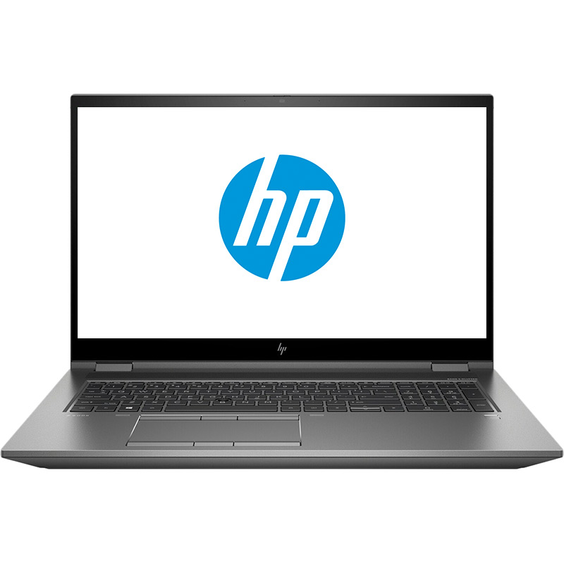 Ноутбук HP ZBook Fury 17 G8 Silver (4N4X8AV_V2), ZBook Fury 17 G8 (4N4X8AV_V2)
Ноутбук HP ZBook Fury 17 G8 Silver (4N4X8AV_V2), ZBook Fury 17 G8 (4N4X8AV_V2)
