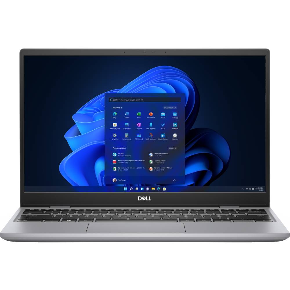Ноутбук DELL Latitude 3320 Grey (N015L332013UA_WP11), Latitude 3320 (N015L332013UA_WP11)
Ноутбук DELL Latitude 3320 Grey (N015L332013UA_WP11), Latitude 3320 (N015L332013UA_WP11)