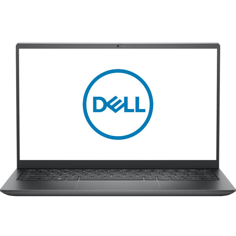 Ноутбук DELL Vostro 5410 Grey (N3003CVN5410UA_UBU), Vostro 5410 (N3003CVN5410UA_UBU)
Ноутбук DELL Vostro 5410 Grey (N3003CVN5410UA_UBU), Vostro 5410 (N3003CVN5410UA_UBU)