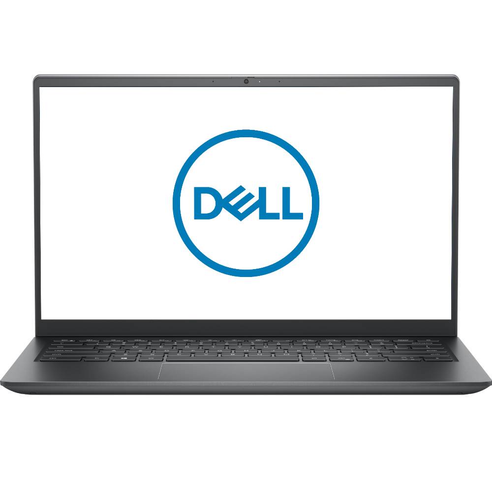 Ноутбук DELL Vostro 5410 Grey (N8001CVN5410UA_UBU), Vostro 5410 (N8001CVN5410UA_UBU)
Ноутбук DELL Vostro 5410 Grey (N8001CVN5410UA_UBU), Vostro 5410 (N8001CVN5410UA_UBU)