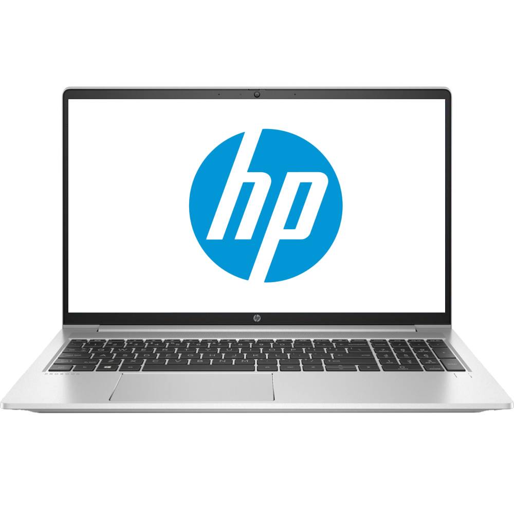 Ноутбук HP ProBook 450 G8 Pike Silver (1A893AV_V18), ProBook 450 G8 (1A893AV_V18)
Ноутбук HP ProBook 450 G8 Pike Silver (1A893AV_V18), ProBook 450 G8 (1A893AV_V18)