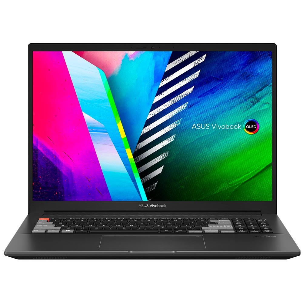 Ноутбук ASUS Vivobook Pro N7600PC-L2029 Comet Grey (90NB0UI2-M01660), N7600PC-L2029
Ноутбук ASUS Vivobook Pro N7600PC-L2029 Comet Grey (90NB0UI2-M01660), N7600PC-L2029