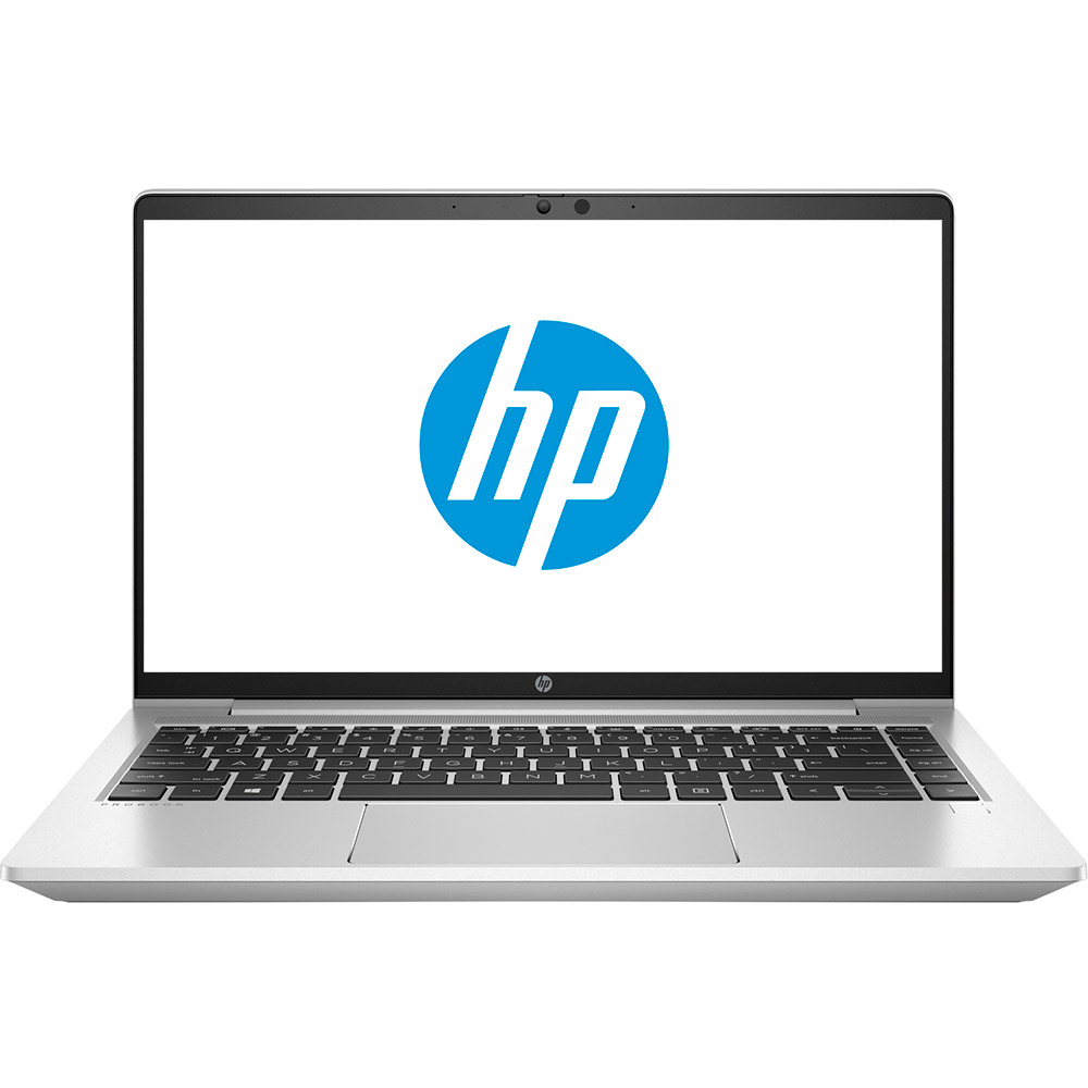 Ноутбук НР ProBook 440 G8 Pike Silver (2Q532AV_V1), ProBook 440 G8 (2Q532AV_V1)
Ноутбук НР ProBook 440 G8 Pike Silver (2Q532AV_V1), ProBook 440 G8 (2Q532AV_V1)