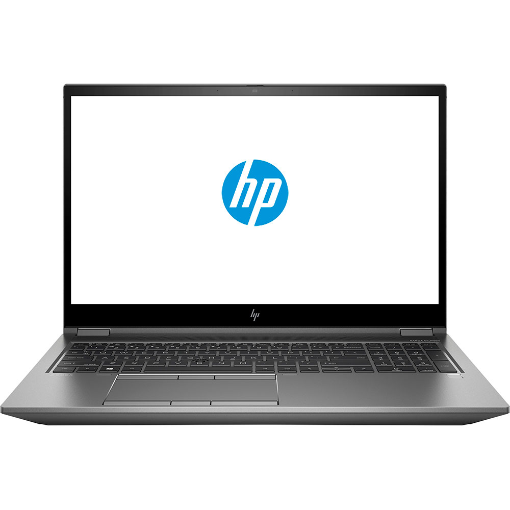 Ноутбук HP ZBook Fury 15 G8 Silver (4N4Z6AV_V1), ZBook Fury 15 G8 (4N4Z6AV_V1)
Ноутбук HP ZBook Fury 15 G8 Silver (4N4Z6AV_V1), ZBook Fury 15 G8 (4N4Z6AV_V1)