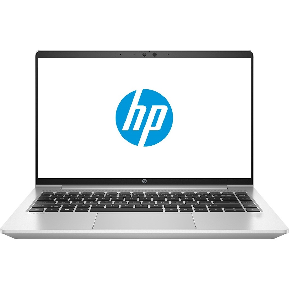 Ноутбук НР ProBook 445 G8 Pike Silver (2U741AV_V4), ProBook 445 G8 (2U741AV_V4)
Ноутбук НР ProBook 445 G8 Pike Silver (2U741AV_V4), ProBook 445 G8 (2U741AV_V4)