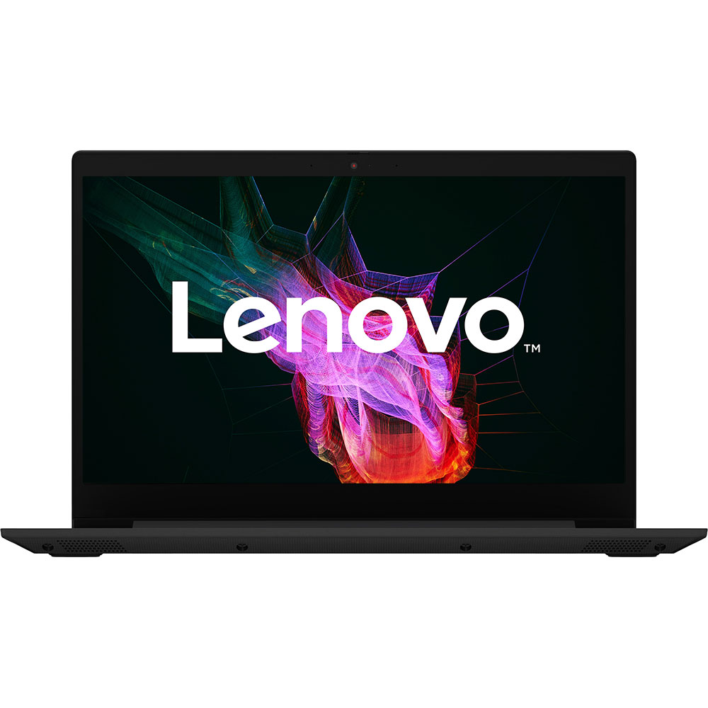 Ноутбук LENOVO IdeaPad 3 15IGL05 Business Black (81WQ001DRA), IP 3 15IGL05 (81WQ001DRA)
Ноутбук LENOVO IdeaPad 3 15IGL05 Business Black (81WQ001DRA), IP 3 15IGL05 (81WQ001DRA)