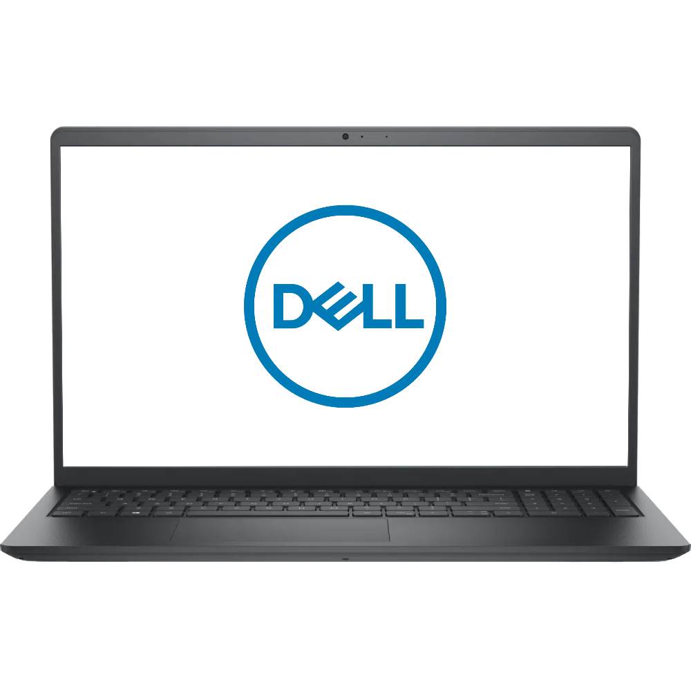 Ноутбук DELL Vostro 3515 Black (N6264VN3515UA_UBU), Vostro 3515 (N6264VN3515UA_UBU)
Ноутбук DELL Vostro 3515 Black (N6264VN3515UA_UBU), Vostro 3515 (N6264VN3515UA_UBU)
