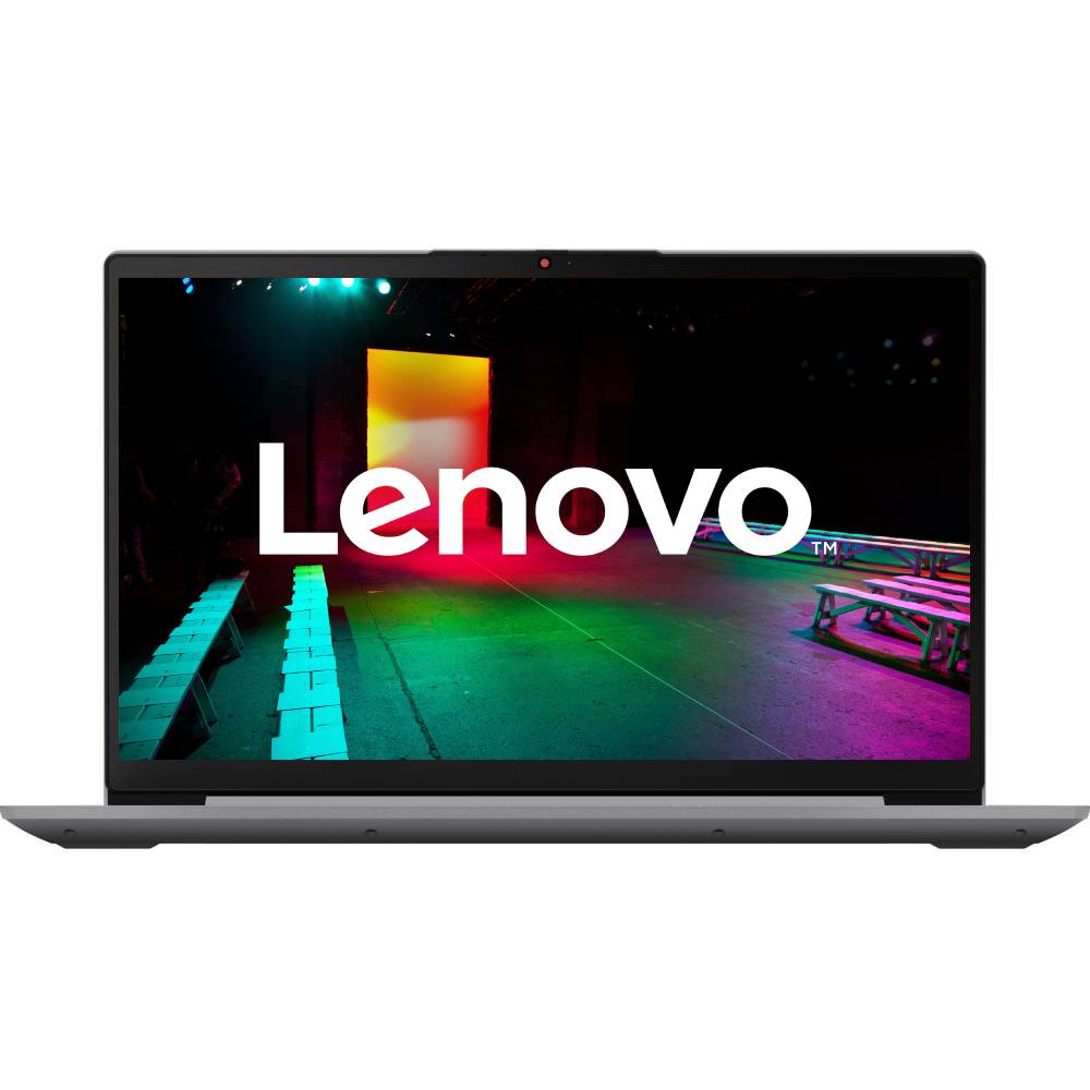 Ноутбук LENOVO IdeaPad 3 15ALC6 Arctic Grey (82KU00P4RA), IdeaPad 3 15ALC6 (82KU00P4RA)
Ноутбук LENOVO IdeaPad 3 15ALC6 Arctic Grey (82KU00P4RA), IdeaPad 3 15ALC6 (82KU00P4RA)