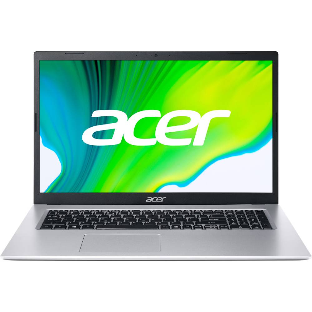 Ноутбук ACER Aspire 3 A317-33 Silver (NX.A6TEU.005), Aspire 3 A317-33 (NX.A6TEU.005)
Ноутбук ACER Aspire 3 A317-33 Silver (NX.A6TEU.005), Aspire 3 A317-33 (NX.A6TEU.005)