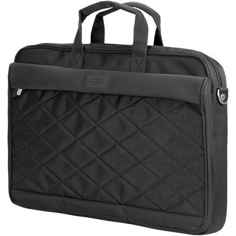 Сумка SUMDEX PON-327BK, PON-327BK
Сумка SUMDEX PON-327BK, PON-327BK