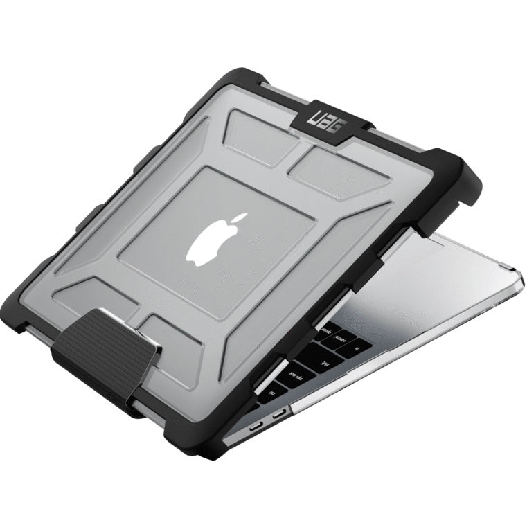 Чехол UAG Plasma для Macbook Pro 15" (MBP15-4G-L-IC) Ice, Macbook Pro 15" Plasma, Ice (MBP15-4G-L-IC)
Чехол UAG Plasma для Macbook Pro 15" (MBP15-4G-L-IC) Ice, Macbook Pro 15" Plasma, Ice (MBP15-4G-L-IC)