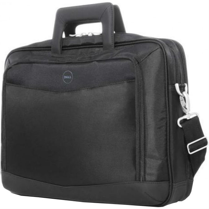 Сумка DELL Pro Lite Business Case 16" (460-11738), Pro Lite Business Case 16" (460-11738)
Сумка DELL Pro Lite Business Case 16" (460-11738), Pro Lite Business Case 16" (460-11738)