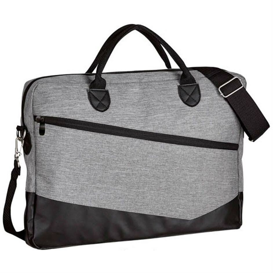 Сумка SOL'S MANHATTAN 15.6" Grey (01395350TUN), Сумка для ноутбука MANHATTAN, 15.6", 4 л, сірий
Сумка SOL'S MANHATTAN 15.6" Grey (01395350TUN), Сумка для ноутбука MANHATTAN, 15.6", 4 л, сірий
