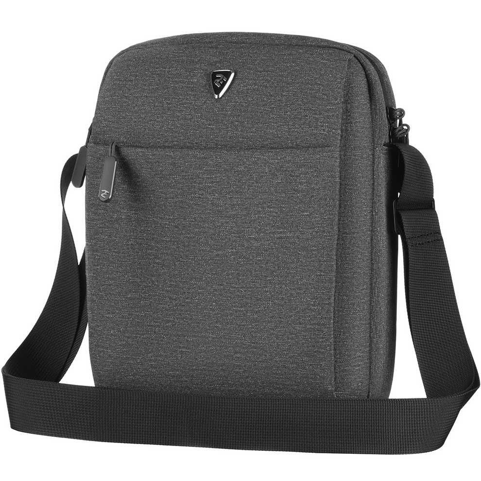 Сумка для ноутбука 2E Melange 10" Black (2E-TBN9260BK), Melange, 10", чорна (2E-TBN9260BK)
Сумка для ноутбука 2E Melange 10" Black (2E-TBN9260BK), Melange, 10", чорна (2E-TBN9260BK)