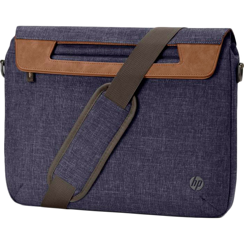 Сумка для ноутбука HP Renew 14 Briefcase Navy (1A215AA), Renew 14 Navy Briefcase (1A215AA)
Сумка для ноутбука HP Renew 14 Briefcase Navy (1A215AA), Renew 14 Navy Briefcase (1A215AA)
