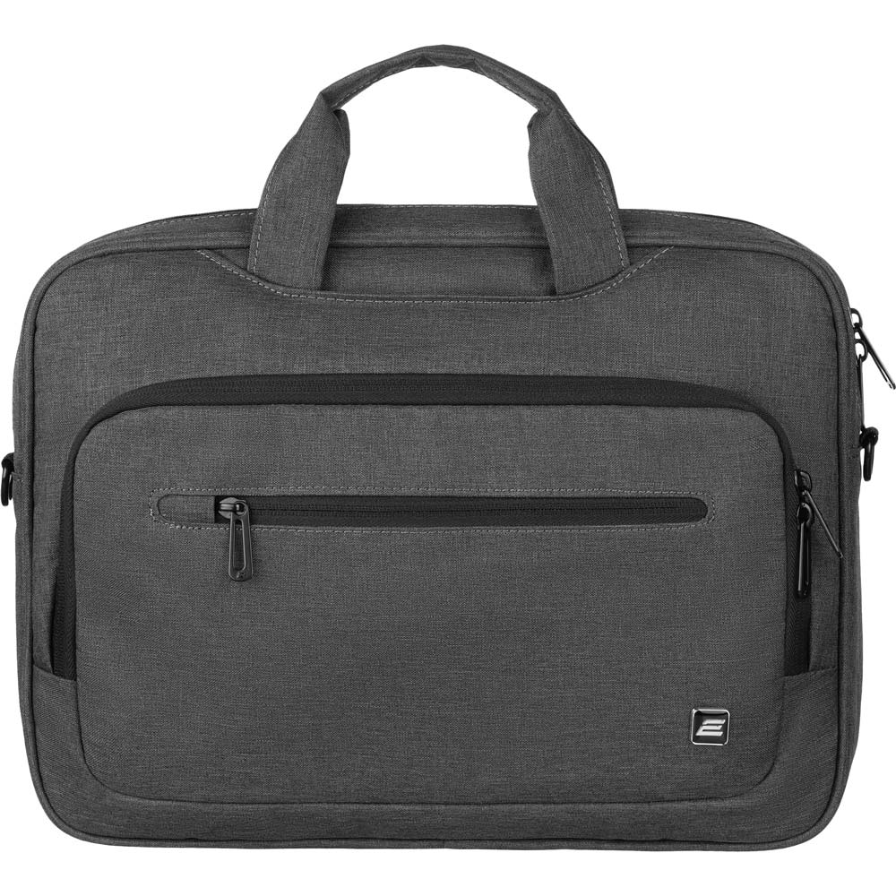 Сумка для ноутбука 2E Business DLX 16" Graphite (2E-CBN6216DG), Business DLX 16", графіт
Сумка для ноутбука 2E Business DLX 16" Graphite (2E-CBN6216DG), Business DLX 16", графіт