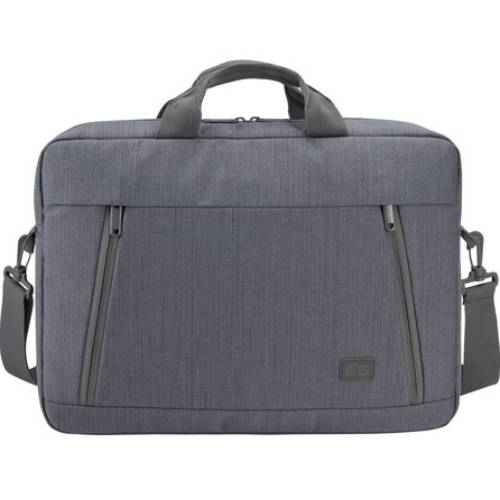 Сумка CASE LOGIC Huxton 15.6" Attache HUXA-215 Graphite (3204654), Huxton 15.6" Attache HUXA-215 (Graphite)
Сумка CASE LOGIC Huxton 15.6" Attache HUXA-215 Graphite (3204654), Huxton 15.6" Attache HUXA-215 (Graphite)