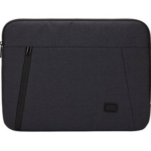 Чехол CASE LOGIC Huxton Sleeve 15.6" HUXS-215 Black (3204644), Huxton Sleeve 15.6" HUXS-215 (Black)
Чехол CASE LOGIC Huxton Sleeve 15.6" HUXS-215 Black (3204644), Huxton Sleeve 15.6" HUXS-215 (Black)