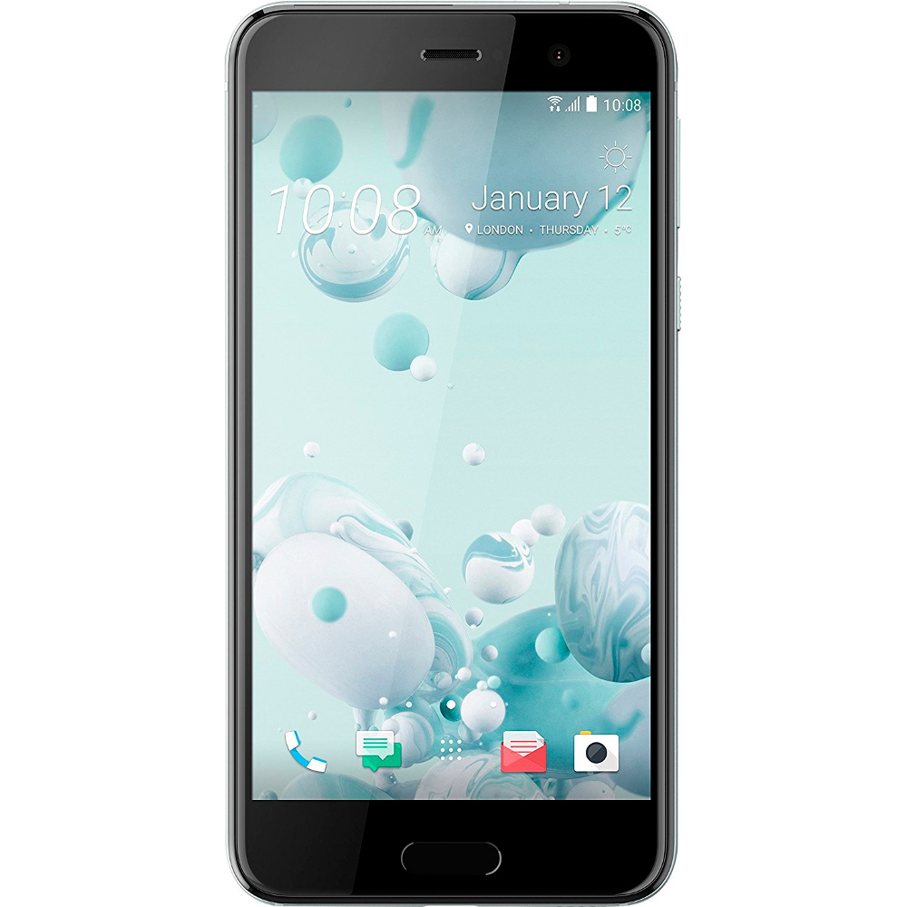 Смартфон HTC U PLAY 3/32Gb Dual Sim Ice White, U PLAY 3/32Gb Dual Sim Ice White
Смартфон HTC U PLAY 3/32Gb Dual Sim Ice White, U PLAY 3/32Gb Dual Sim Ice White