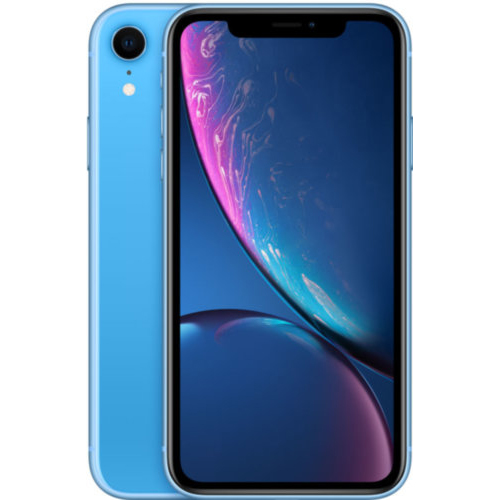 Смартфон APPLE iPhone Xr 64GB Blue Demo A2105 (3D828Z/A), iPhone Xr 64GB Blue (Demo), Model A2105
Смартфон APPLE iPhone Xr 64GB Blue Demo A2105 (3D828Z/A), iPhone Xr 64GB Blue (Demo), Model A2105