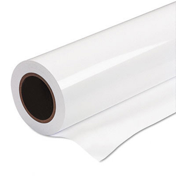 Фотобумага XEROX Photopaper Gloss 914mmx30m (496L94147), Photopaper Gloss 914mmx30m (496L94147)
Фотобумага XEROX Photopaper Gloss 914mmx30m (496L94147), Photopaper Gloss 914mmx30m (496L94147)