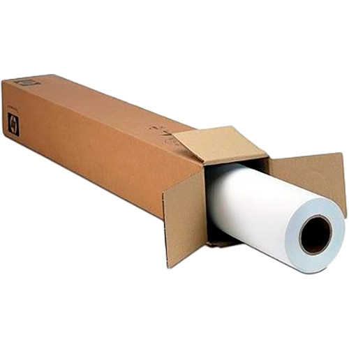 Бумага для плоттеров XEROX Premium Color Inkjet Coated 610 мм x 33 м (496L94083), Premium Color Inkjet Coated (120) 610mmx33m
Бумага для плоттеров XEROX Premium Color Inkjet Coated 610 мм x 33 м (496L94083), Premium Color Inkjet Coated (120) 610mmx33m