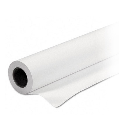 Бумага XEROX Premium Color Inkjet Coated (140) 914mmx28m (496L94085), Premium Color Inkjet Coated (140) 914mmx28m
Бумага XEROX Premium Color Inkjet Coated (140) 914mmx28m (496L94085), Premium Color Inkjet Coated (140) 914mmx28m