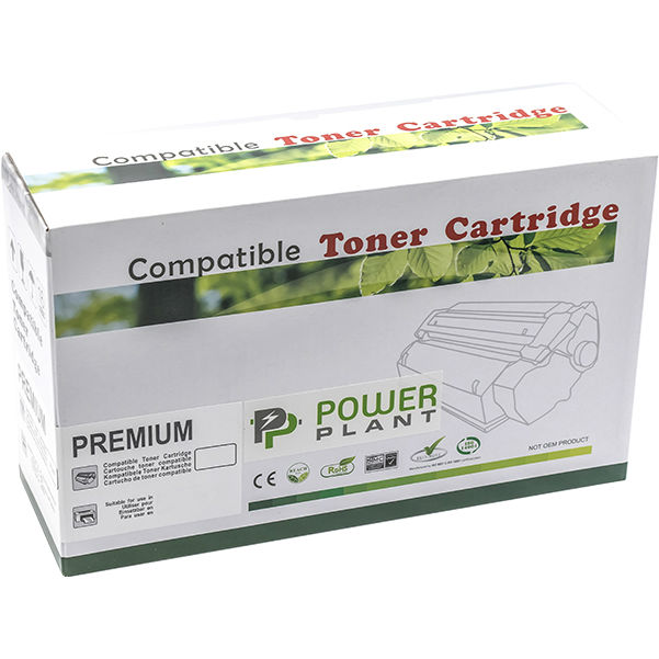 Картридж POWERPLANT HP LJ Enterprise M608dn/M631h (CF237X) с чипом (PP-CF237X), HP LJ Enterprise M608dn/M631h (CF237X) с чипом
Картридж POWERPLANT HP LJ Enterprise M608dn/M631h (CF237X) с чипом (PP-CF237X), HP LJ Enterprise M608dn/M631h (CF237X) с чипом