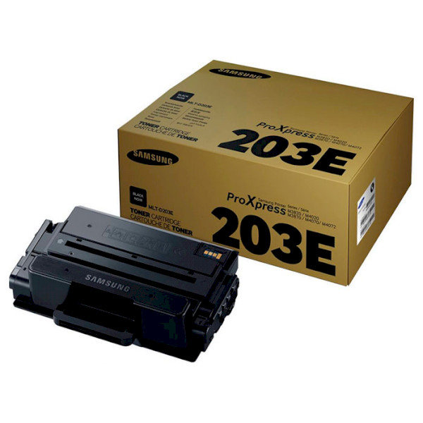 Картридж HP SL-M3870FD/M3870FW (10 000стр) MLT-D203E/SEE, SL-M3870FD/M3870FW (10 000стр) MLT-D203E/SEE
Картридж HP SL-M3870FD/M3870FW (10 000стр) MLT-D203E/SEE, SL-M3870FD/M3870FW (10 000стр) MLT-D203E/SEE