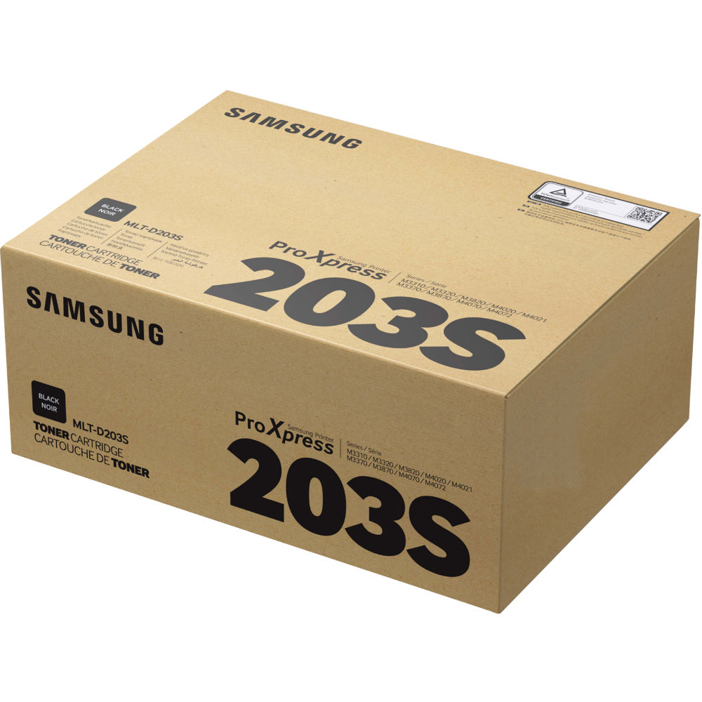 Картридж HP SL-M3870FD/M3870FW/M3820D, MLT-D203S/SEE (SU909A), SL-M3870FD/M3870FW/M3820D, MLT-D203S/SEE
Картридж HP SL-M3870FD/M3870FW/M3820D, MLT-D203S/SEE (SU909A), SL-M3870FD/M3870FW/M3820D, MLT-D203S/SEE