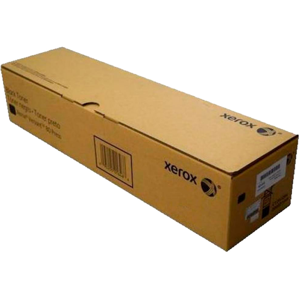 Картридж XEROX Prime Link C9070 Magenta (006R01740), Prime Link C9070 Magenta (32000 стр)
Картридж XEROX Prime Link C9070 Magenta (006R01740), Prime Link C9070 Magenta (32000 стр)