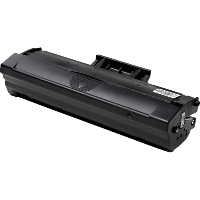 Картридж Vinga Samsung MLT-D111X (V-L-SMLT-D111X), Samsung MLT-D111X (V-L-SMLT-D111X)
Картридж Vinga Samsung MLT-D111X (V-L-SMLT-D111X), Samsung MLT-D111X (V-L-SMLT-D111X)